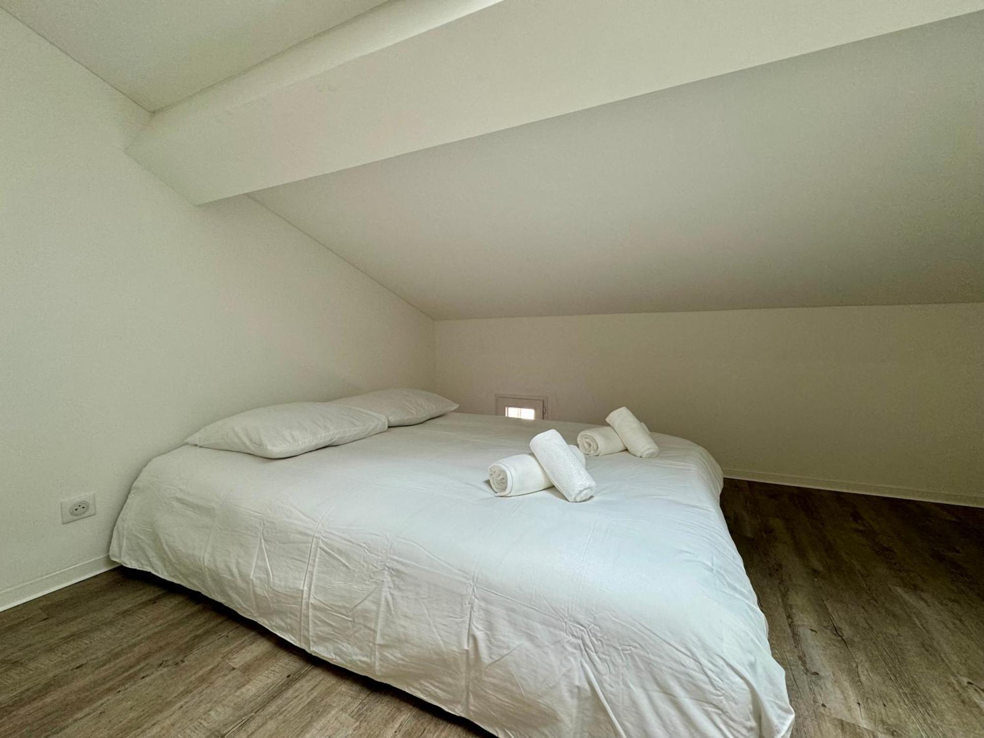 Chambre De Charme A إفيسا المظهر الخارجي الصورة